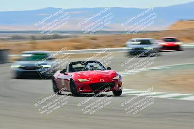 media/Sep-27-2025-Speed Ventures (Sat) [[6606706ef0]]/Purple group/Turn 5/